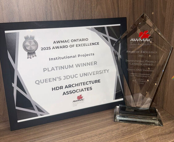 Guide-Woodworking-AWMAC-Awards