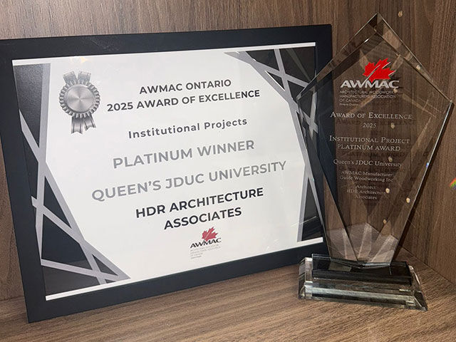 Guide-Woodworking-AWMAC-Awards-feature